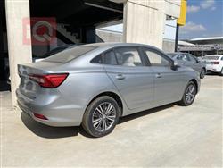 MG 5